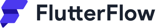 FlutterFlow