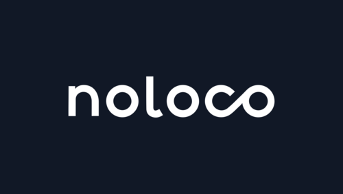 Noloco