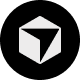 Cursor logo