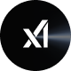 xAI logo